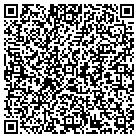 QR code with Advanced Health Concepts LLC contacts