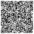 QR code with Advanced Network Distribution contacts