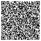 QR code with Yankee Lake Waste Water contacts