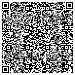 QR code with Akea Independent Consultant Charley Crowe contacts