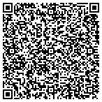 QR code with Allied Worldwide Distributors Inc contacts