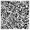 QR code with All That Jazz contacts