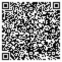 QR code with All Well contacts