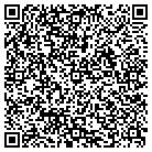 QR code with American Fitness Wholesalers contacts