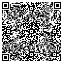 QR code with American Kgp Inc contacts
