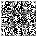 QR code with Amitco International Botanical & Nutritional Division contacts