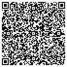 QR code with Above Beyond Lawn Ldscp Maint contacts