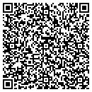 QR code with Add On Rooms contacts