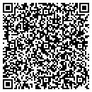 QR code with Angelic Direction contacts