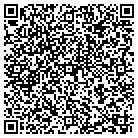 QR code with Angle Foods LLC contacts