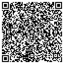 QR code with Bairrada Health Foods contacts