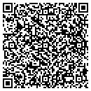 QR code with Becky's Health Hut contacts
