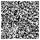 QR code with Communication Equipment & Engr contacts