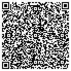 QR code with Grand Insurance & Financial contacts