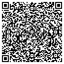 QR code with Boku International contacts
