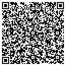 QR code with Boresha International contacts