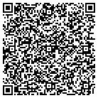 QR code with Botanical Balance contacts