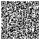 QR code with Boulder Brands Inc contacts