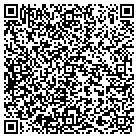 QR code with Brian & Lori Remmey Ent contacts