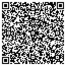 QR code with Broadmore Labs Inc contacts