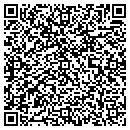QR code with Bulkfoods.com contacts