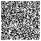 QR code with Cacti Foods, LLC contacts