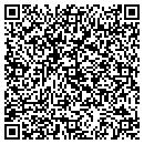 QR code with Capriola Corp contacts