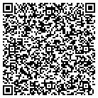 QR code with Caribbean Healthways Inc contacts