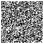 QR code with Caribbean Specialty Foods contacts