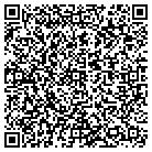 QR code with Centennial Health Products contacts