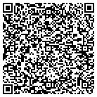 QR code with Braslink Network Inc contacts