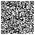 QR code with Chews4Health contacts