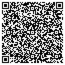 QR code with Chia Bia USA, Inc. contacts