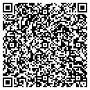 QR code with Chilli Ds contacts