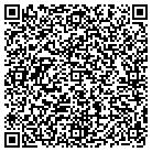 QR code with Cnd Business Concepts Inc contacts