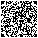 QR code with Country Health, llc contacts