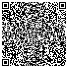QR code with Crown Network Association contacts