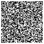 QR code with David B's Herbalife store contacts