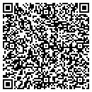 QR code with Directline Distributing contacts