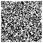 QR code with Distribution Automation Network International Inc contacts