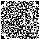QR code with Duthie Distributing Co contacts