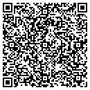QR code with A-Direct Appliance contacts