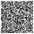 QR code with Egn Pharma Inc contacts