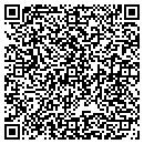 QR code with EKC Marketing, LLC contacts