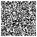 QR code with Energy Light LLC contacts