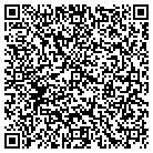 QR code with Eniran Manufacturing Inc contacts