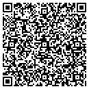 QR code with Essence of Health contacts