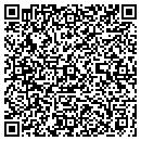 QR code with Smoothie King contacts