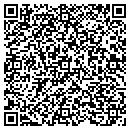 QR code with Fairway Trading Corp contacts