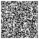 QR code with Fcc Products Inc contacts